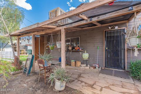 1740 E Harvard St, Phoenix, AZ 85006 photo 27