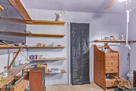 1740 E Harvard St, Phoenix, AZ 85006 photo 14