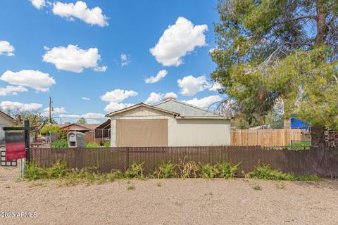 1740 E Harvard St, Phoenix, AZ 85006 photo 2