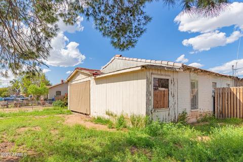 1740 E Harvard St, Phoenix, AZ 85006 photo 7