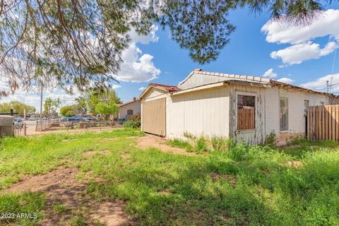1740 E Harvard St, Phoenix, AZ 85006 photo 6