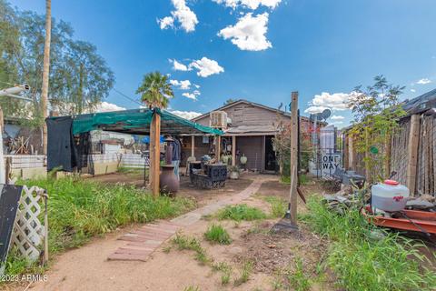 1740 E Harvard St, Phoenix, AZ 85006 photo 26