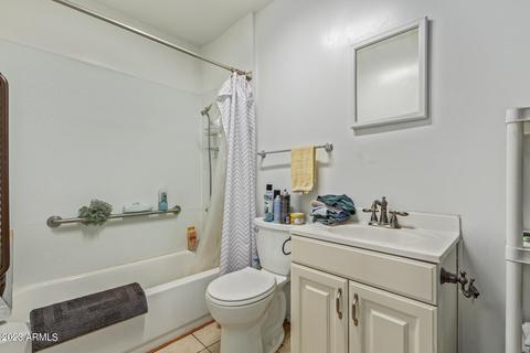 1740 E Harvard St, Phoenix, AZ 85006 photo 13