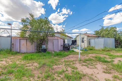 1740 E Harvard St, Phoenix, AZ 85006 photo 25