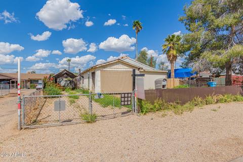 1740 E Harvard St, Phoenix, AZ 85006 photo 3