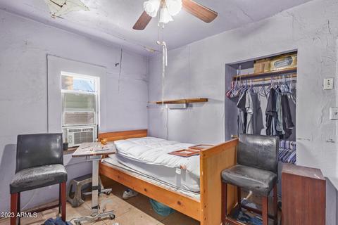 1740 E Harvard St, Phoenix, AZ 85006 photo 12