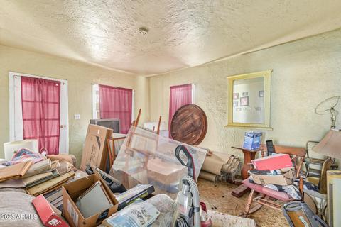 1740 E Harvard St, Phoenix, AZ 85006 photo 10