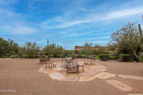4532 N Cactus Rd, Apache Junction, AZ 85119 photo 8