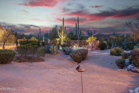 4532 N Cactus Rd, Apache Junction, AZ 85119 photo 12