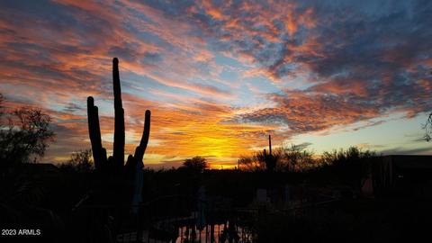 4532 N Cactus Rd, Apache Junction, AZ 85119 photo 15