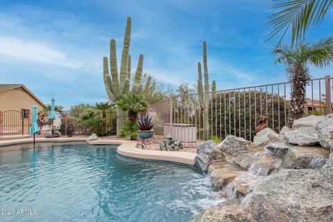 4532 N Cactus Rd, Apache Junction, AZ 85119 photo 10