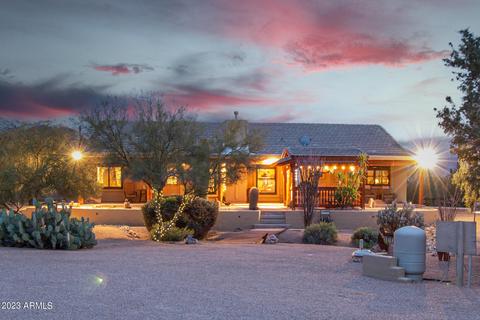 4532 N Cactus Rd, Apache Junction, AZ 85119 photo 2