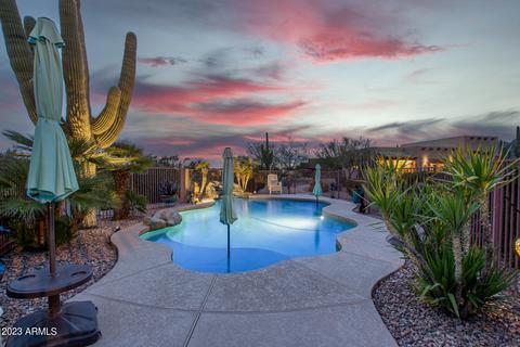 4532 N Cactus Rd, Apache Junction, AZ 85119 photo 11