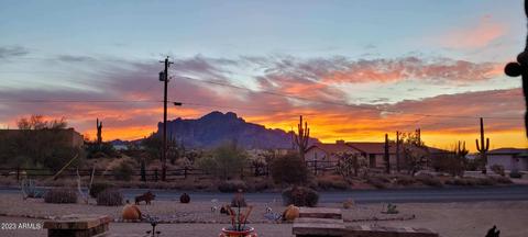 4532 N Cactus Rd, Apache Junction, AZ 85119 photo 14