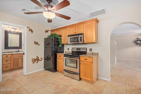 4532 N Cactus Rd, Apache Junction, AZ 85119 photo 7