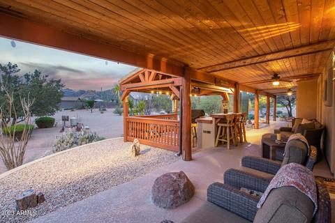 4532 N Cactus Rd, Apache Junction, AZ 85119 photo 4