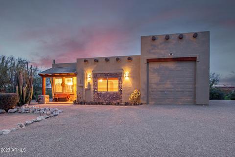 4532 N Cactus Rd, Apache Junction, AZ 85119 photo 6