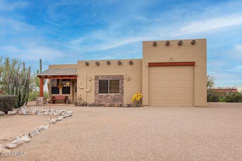 4532 N Cactus Rd, Apache Junction, AZ 85119 photo 5