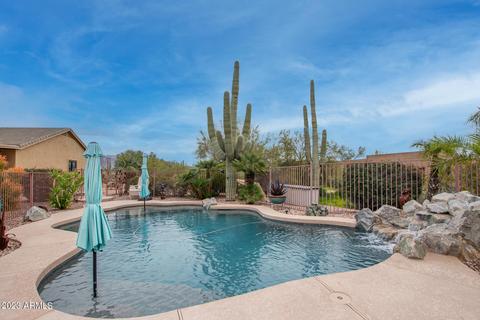4532 N Cactus Rd, Apache Junction, AZ 85119 photo 9