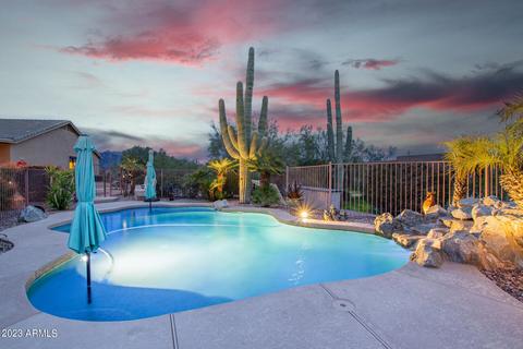 4532 N Cactus Rd, Apache Junction, AZ 85119 photo 13