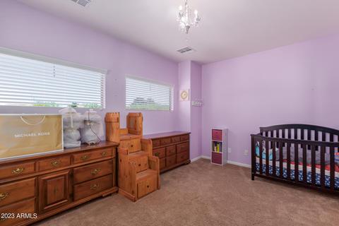 4113 E Park Ave, Gilbert, AZ 85234 photo 31