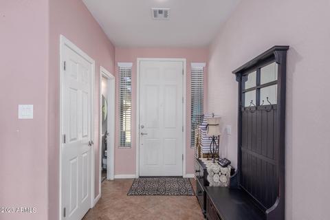 4113 E Park Ave, Gilbert, AZ 85234 photo 8