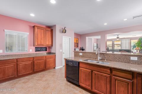 4113 E Park Ave, Gilbert, AZ 85234 photo 21