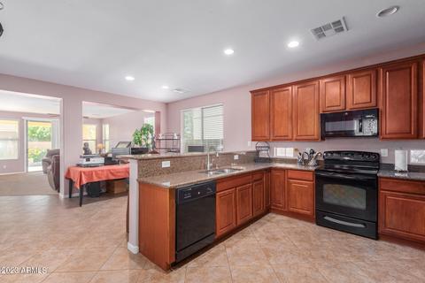 4113 E Park Ave, Gilbert, AZ 85234 photo 20