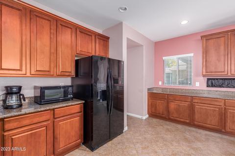 4113 E Park Ave, Gilbert, AZ 85234 photo 22