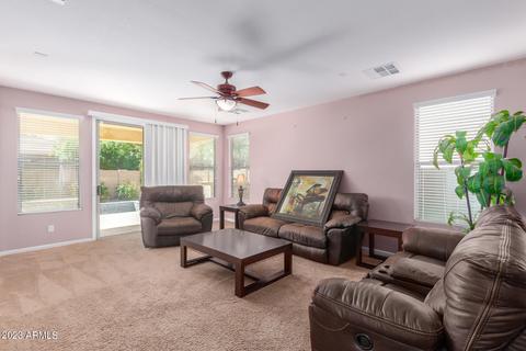 4113 E Park Ave, Gilbert, AZ 85234 photo 11