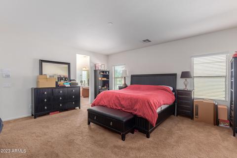 4113 E Park Ave, Gilbert, AZ 85234 photo 26