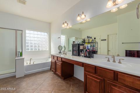 4113 E Park Ave, Gilbert, AZ 85234 photo 32