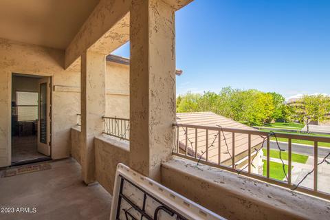 4113 E Park Ave, Gilbert, AZ 85234 photo 30