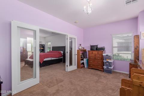 4113 E Park Ave, Gilbert, AZ 85234 photo 29