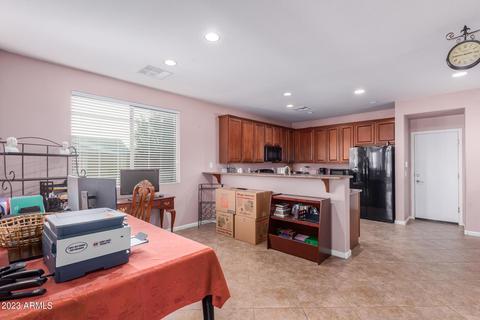 4113 E Park Ave, Gilbert, AZ 85234 photo 17