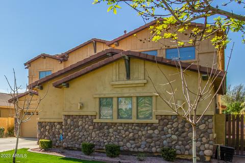 4113 E Park Ave, Gilbert, AZ 85234 photo 4