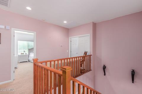 4113 E Park Ave, Gilbert, AZ 85234 photo 40