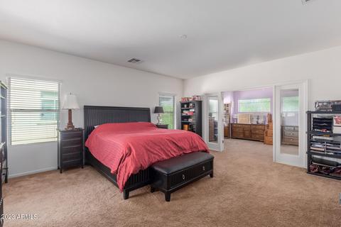 4113 E Park Ave, Gilbert, AZ 85234 photo 24