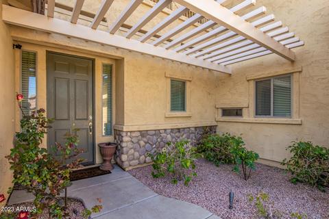 4113 E Park Ave, Gilbert, AZ 85234 photo 7