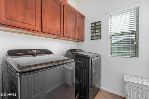 4113 E Park Ave, Gilbert, AZ 85234 photo 42