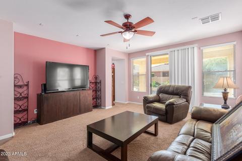 4113 E Park Ave, Gilbert, AZ 85234 photo 12
