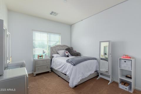 4113 E Park Ave, Gilbert, AZ 85234 photo 37
