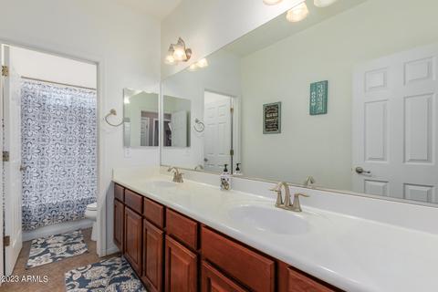 4113 E Park Ave, Gilbert, AZ 85234 photo 38