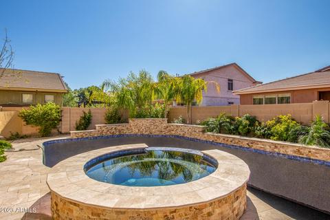 4113 E Park Ave, Gilbert, AZ 85234 photo 50