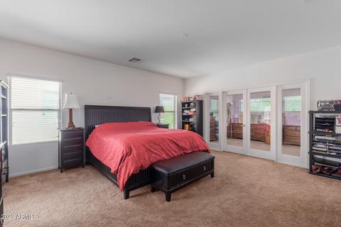 4113 E Park Ave, Gilbert, AZ 85234 photo 25