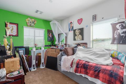 4113 E Park Ave, Gilbert, AZ 85234 photo 36