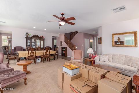 4113 E Park Ave, Gilbert, AZ 85234 photo 10