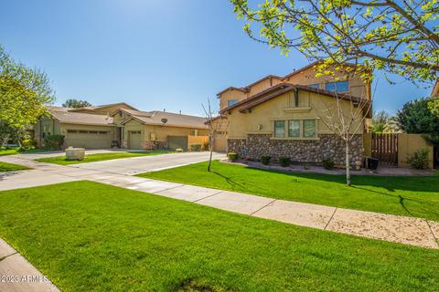 4113 E Park Ave, Gilbert, AZ 85234 photo 3