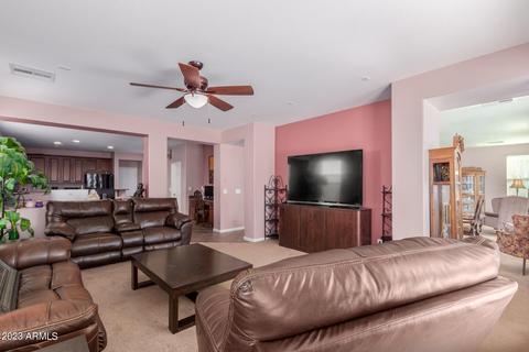 4113 E Park Ave, Gilbert, AZ 85234 photo 14