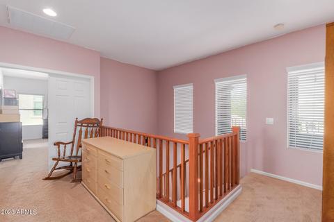 4113 E Park Ave, Gilbert, AZ 85234 photo 39